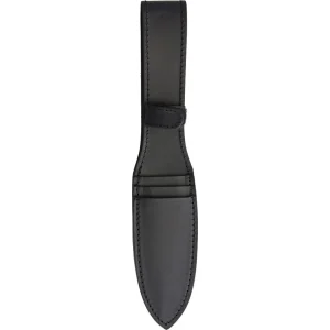 Quartermaster Kogi Throwing Knives (Set of 3) Texas Tea, Quartermaster Kogi Throwing Knives (Set of 3) Texas Tea for Sale, Quartermaster Kogi Throwing Knives (Set of 3) Texas Tea