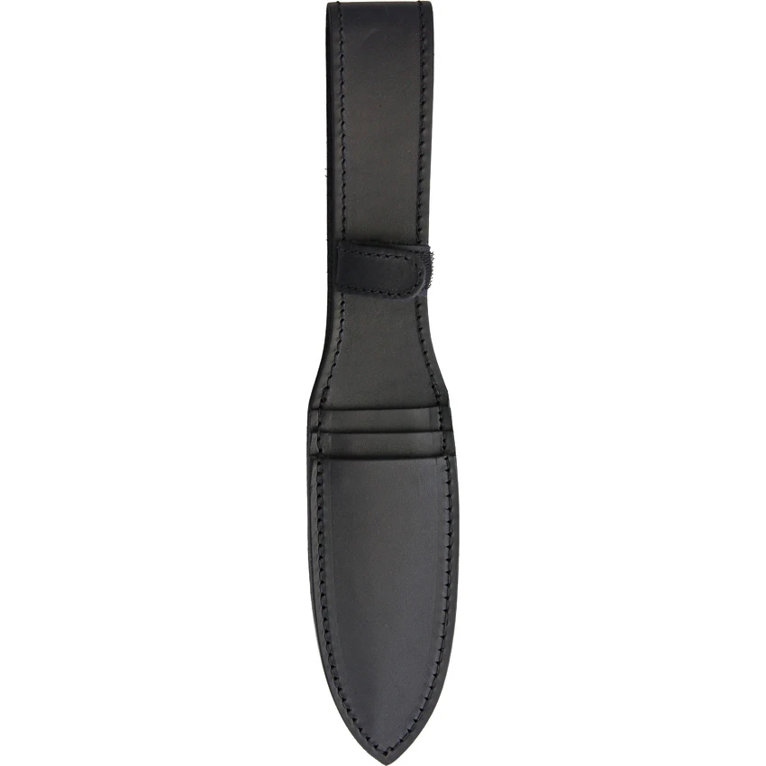 Quartermaster Kogi Throwing Knives (Set of 3) Texas Tea, Quartermaster Kogi Throwing Knives (Set of 3) Texas Tea for Sale, Quartermaster Kogi Throwing Knives (Set of 3) Texas Tea