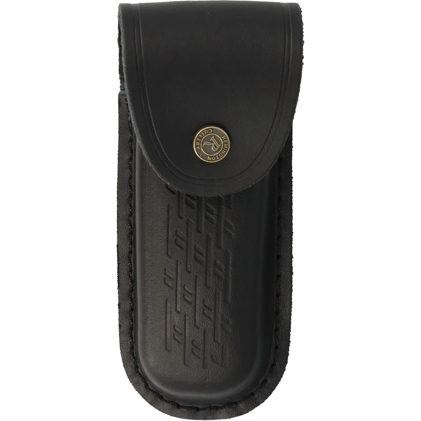 Remington Hunter D2 Trailing Point, Remington Hunter D2 Trailing Point for Sale, Remington Hunter D2 Trailing Point