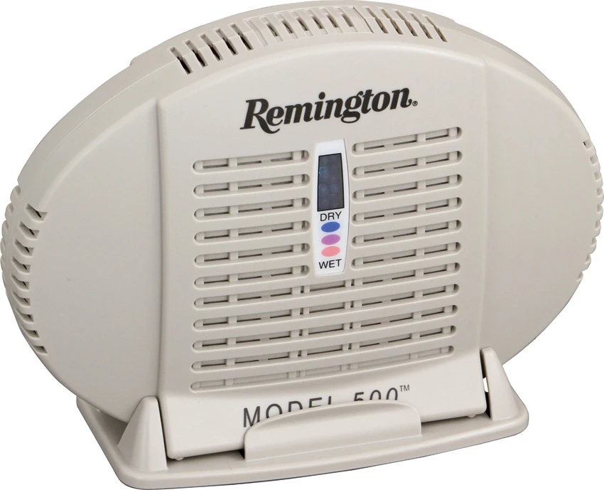 Remington Model 500 Mini Dehumidifier, Remington Model 500 Mini Dehumidifier for Sale, Remington Model 500 Mini Dehumidifier
