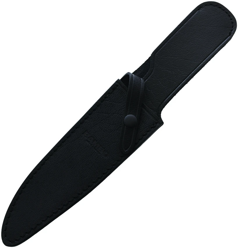 Rambo: Last Blood Bowie Knife Authentic Replica w/ Cord (8" Two-Tone), Rambo: Last Blood Bowie Knife Authentic Replica w/ Cord (8" Two-Tone) for Sale, Rambo: Last Blood Bowie Knife Authentic Replica w/ Cord (8" Two-Tone)