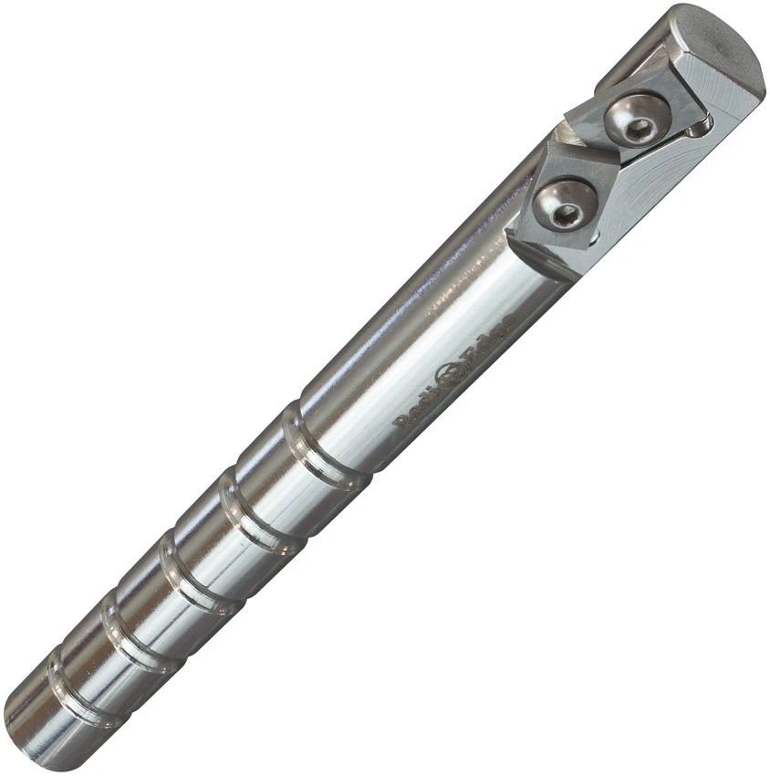 Redi Edge Original Stainless Steel Sharpener, Redi Edge Original Stainless Steel Sharpener for Sale, Redi Edge Original Stainless Steel Sharpener