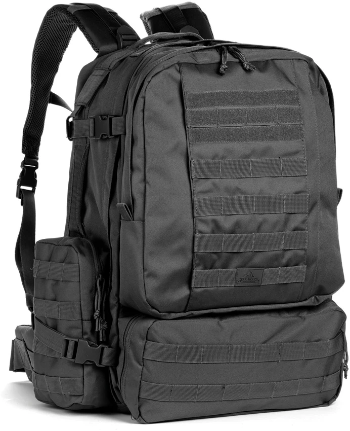 Red Rock Outdoor Gear Diplomat Backpack Black 80171BLK, Red Rock Outdoor Gear Diplomat Backpack Black 80171BLK for Sale, Red Rock Outdoor Gear Diplomat Backpack Black 80171BLK