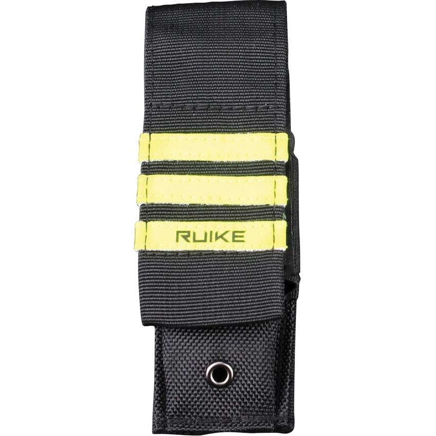 RUIKE M195 Frame Lock + Beta Plus Lock Knife Black G-10 (3.25" Black SW Serr), RUIKE M195 Frame Lock + Beta Plus Lock Knife Black G-10 (3.25" Black SW Serr) for Sale, RUIKE M195 Frame Lock + Beta Plus Lock Knife Black G-10 (3.25" Black SW Serr)