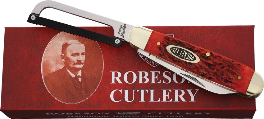 Robeson Gamecock Folder Strawberry Jig, Robeson Gamecock Folder Strawberry Jig for Sale, Robeson Gamecock Folder Strawberry Jig