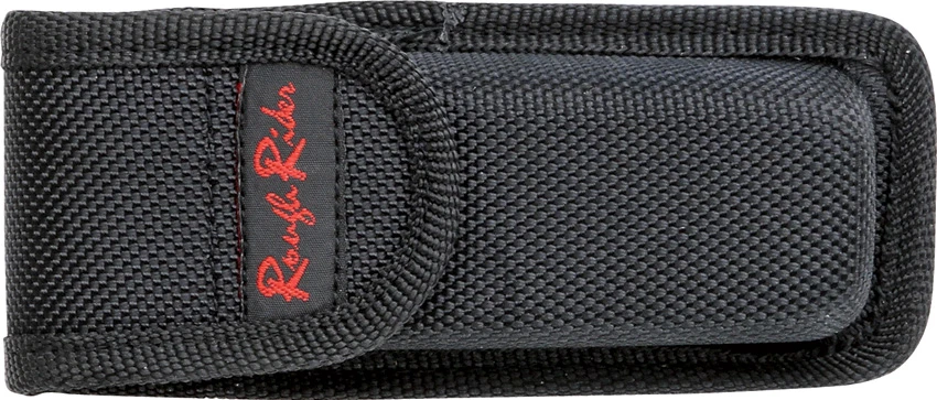 Rough Rider Knives Folding Hunter Amber Bone, Rough Rider Knives Folding Hunter Amber Bone for Sale, Rough Rider Knives Folding Hunter Amber Bone