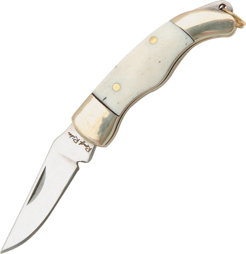 Rough Rider Knives Miniature Folder, Rough Rider Knives Miniature Folder for Sale, Rough Rider Knives Miniature Folder