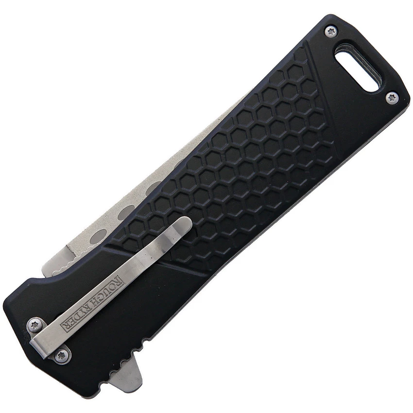 Rough Rider Knives Diamond Sharpener Linerlock AO, Rough Rider Knives Diamond Sharpener Linerlock AO for Sale, Rough Rider Knives Diamond Sharpener Linerlock AO