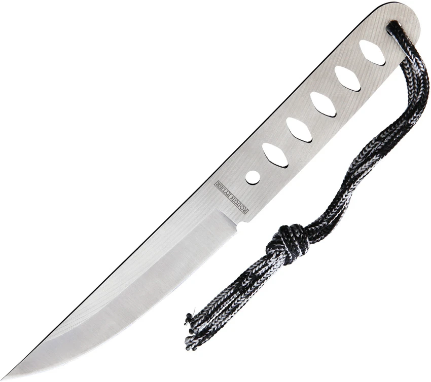 Rough Rider Knives Fixed Blade, Rough Rider Knives Fixed Blade for Sale, Rough Rider Knives Fixed Blade