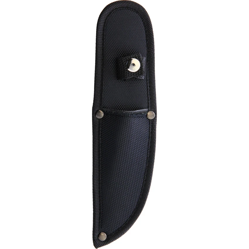 Rough Rider Knives Fixed Blade, Rough Rider Knives Fixed Blade for Sale, Rough Rider Knives Fixed Blade