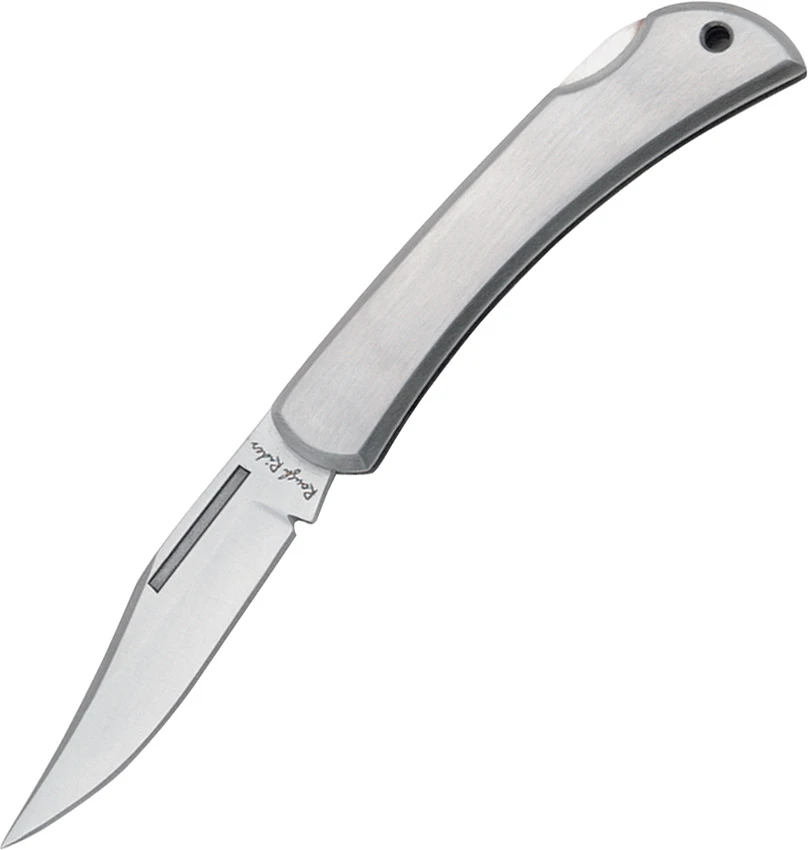 Rough Rider Knives Lockback, Rough Rider Knives Lockback for Sale, Rough Rider Knives Lockback