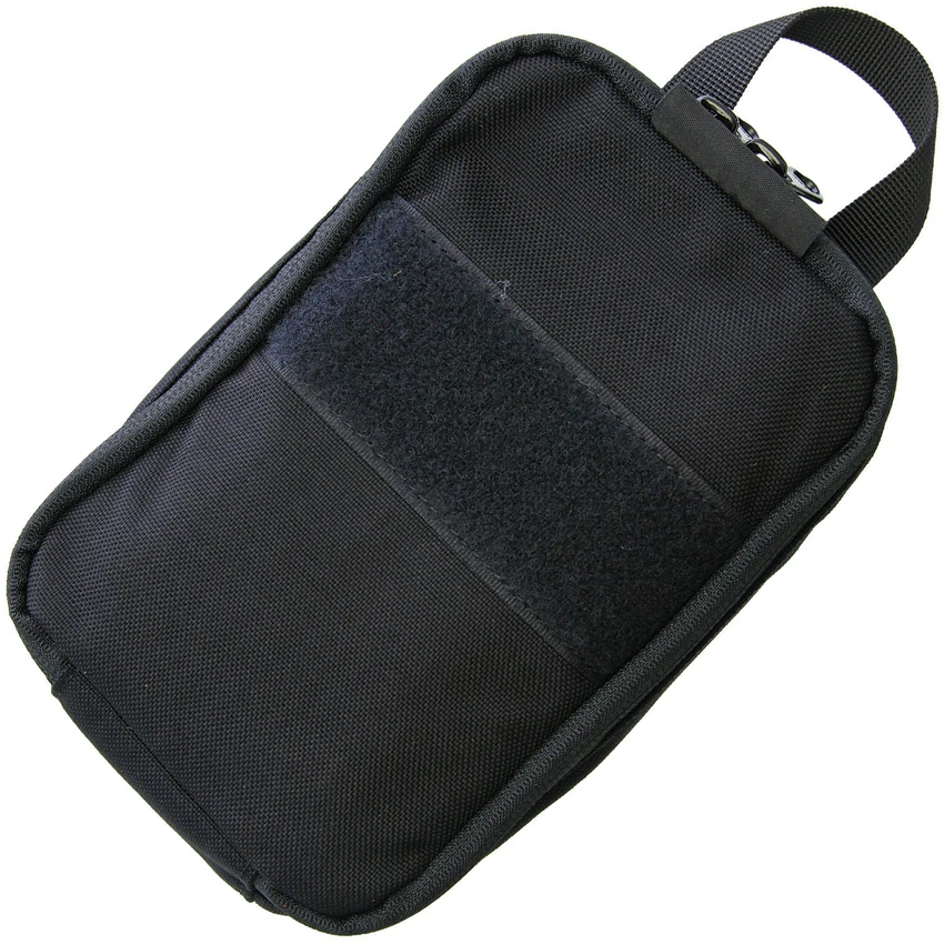 Real Steel Elementary Survival Kit, Real Steel Elementary Survival Kit for Sale, Real Steel Elementary Survival Kit