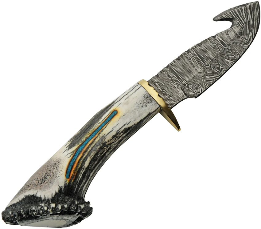 Rite Edge Guthook Elk, Rite Edge Guthook Elk for Sale, Rite Edge Guthook Elk