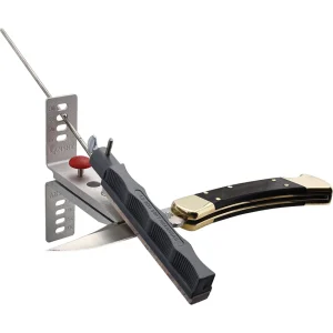 Lansky Soft Natural Arkansas Sharpening Hone S0300, Lansky Soft Natural Arkansas Sharpening Hone S0300 for Sale, Lansky Soft Natural Arkansas Sharpening Hone S0300