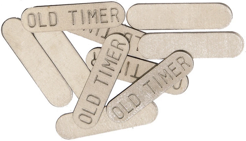 Schrade Old Timer Medium Shield, Schrade Old Timer Medium Shield for Sale, Schrade Old Timer Medium Shield