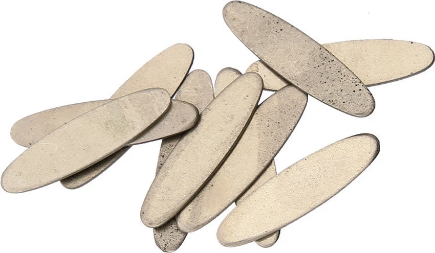 Schrade Oval Shield, Schrade Oval Shield for Sale, Schrade Oval Shield