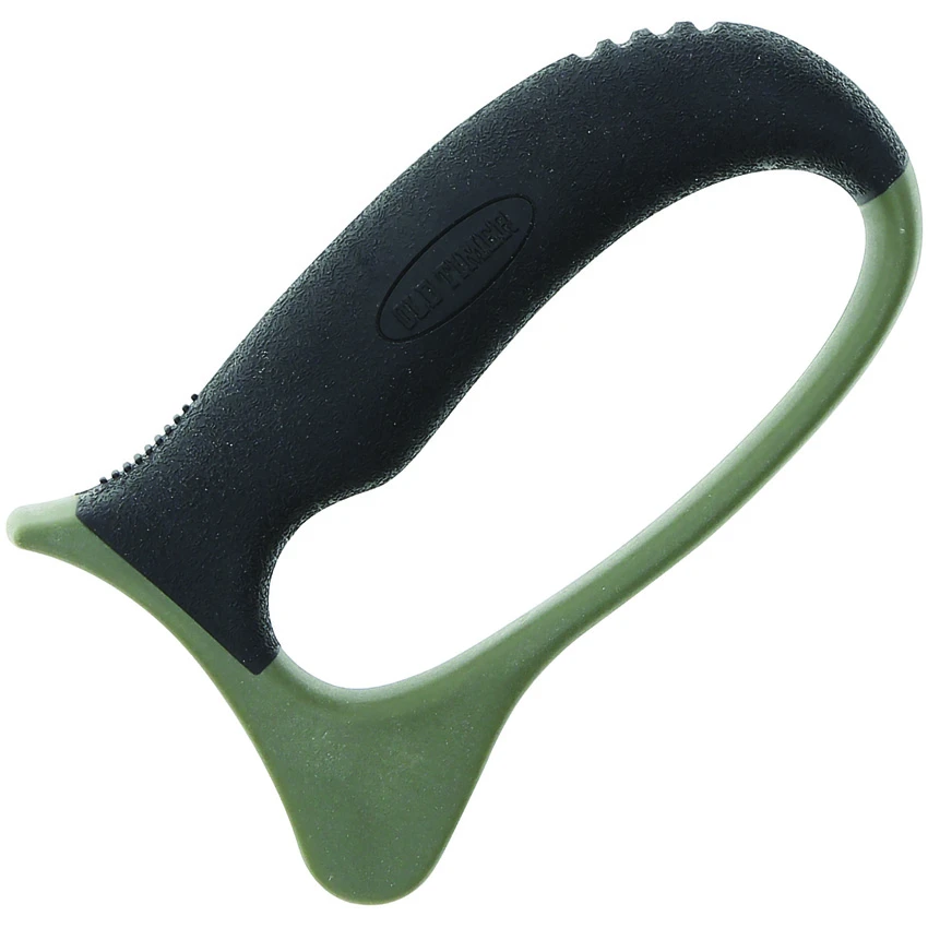 Old Timer Lightweight 6-Piece Field Dressing Kit, Old Timer Lightweight 6-Piece Field Dressing Kit for Sale, Old Timer Lightweight 6-Piece Field Dressing Kit