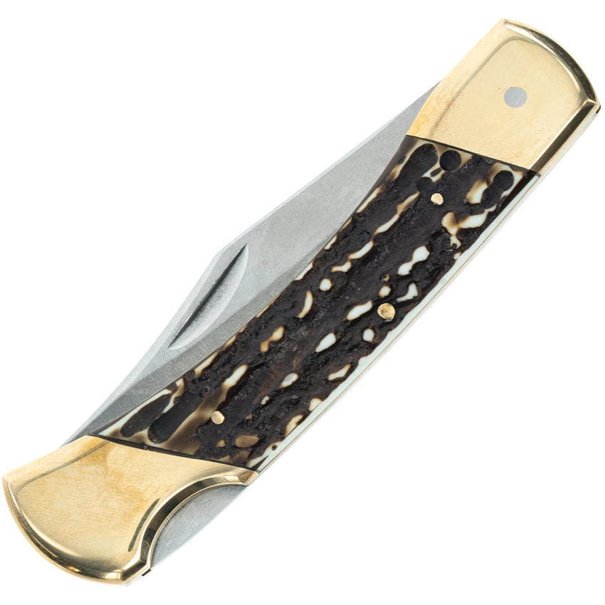 Schrade Papa Bear Lockback, Schrade Papa Bear Lockback for Sale, Schrade Papa Bear Lockback