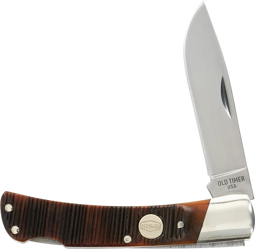Schrade Generational Series Bruin, Schrade Generational Series Bruin for Sale, Schrade Generational Series Bruin