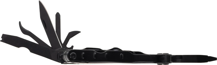 Schrade Tough Tool Multi-Tool 20-in-1 - Black, Schrade Tough Tool Multi-Tool 20-in-1 - Black for Sale, Schrade Tough Tool Multi-Tool 20-in-1 - Black