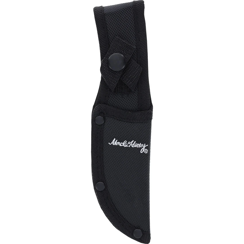 Schrade Uncle Henry Fixed/Folder, Schrade Uncle Henry Fixed/Folder for Sale, Schrade Uncle Henry Fixed/Folder