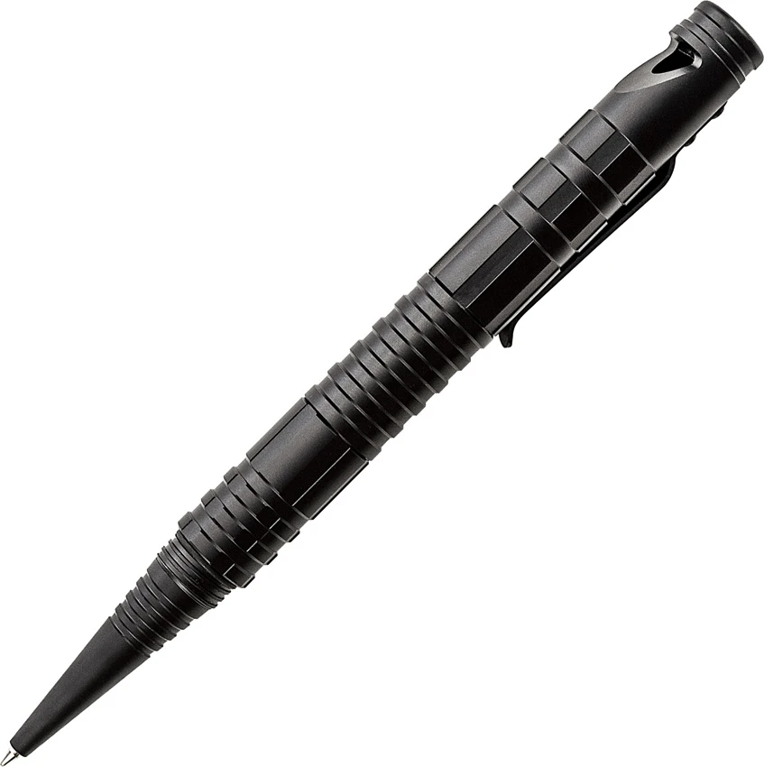 Schrade Survival Tactical Pen, Schrade Survival Tactical Pen for Sale, Schrade Survival Tactical Pen
