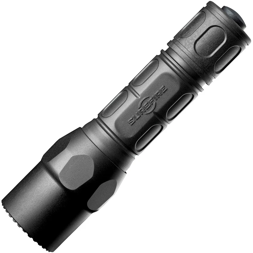 SureFire G2X Tactical Single-Output LED Flashlight Black Polymer (600 Lumens), SureFire G2X Tactical Single-Output LED Flashlight Black Polymer (600 Lumens) for Sale, SureFire G2X Tactical Single-Output LED Flashlight Black Polymer (600 Lumens)
