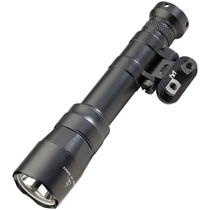 SureFire Scout Light Pro Turbo (700 lumens), SureFire Scout Light Pro Turbo (700 lumens) for Sale, SureFire Scout Light Pro Turbo (700 lumens)