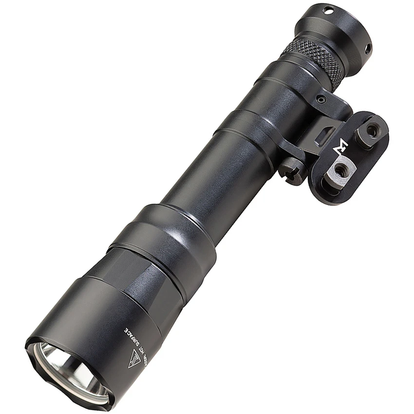SureFire Scout Light Pro Turbo (700 lumens), SureFire Scout Light Pro Turbo (700 lumens) for Sale, SureFire Scout Light Pro Turbo (700 lumens)