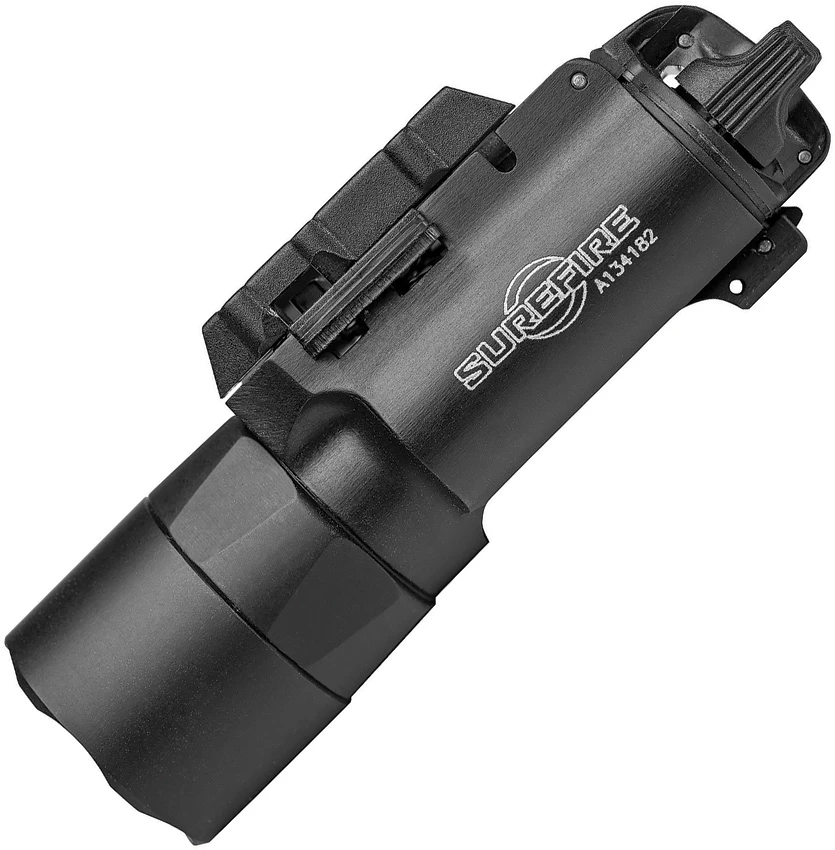 SureFire X300 Ultra LED Handgun Light (1000 Lumens), SureFire X300 Ultra LED Handgun Light (1000 Lumens) for Sale, SureFire X300 Ultra LED Handgun Light (1000 Lumens)
