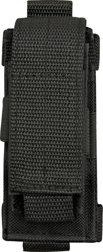 Carry-All Knife Pouch Nylon Belt Sheath (4.5"), Carry-All Knife Pouch Nylon Belt Sheath (4.5") for Sale, Carry-All Knife Pouch Nylon Belt Sheath (4.5")