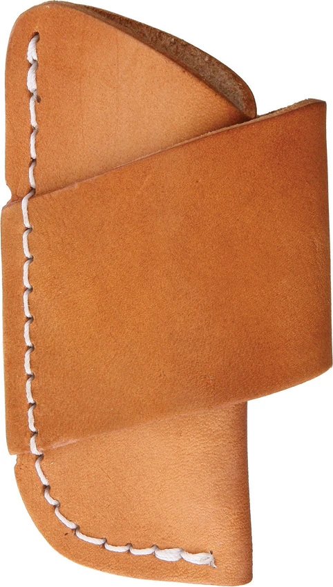 Sheaths Leather Pocket Knife Sheath, Sheaths Leather Pocket Knife Sheath for Sale, Sheaths Leather Pocket Knife Sheath