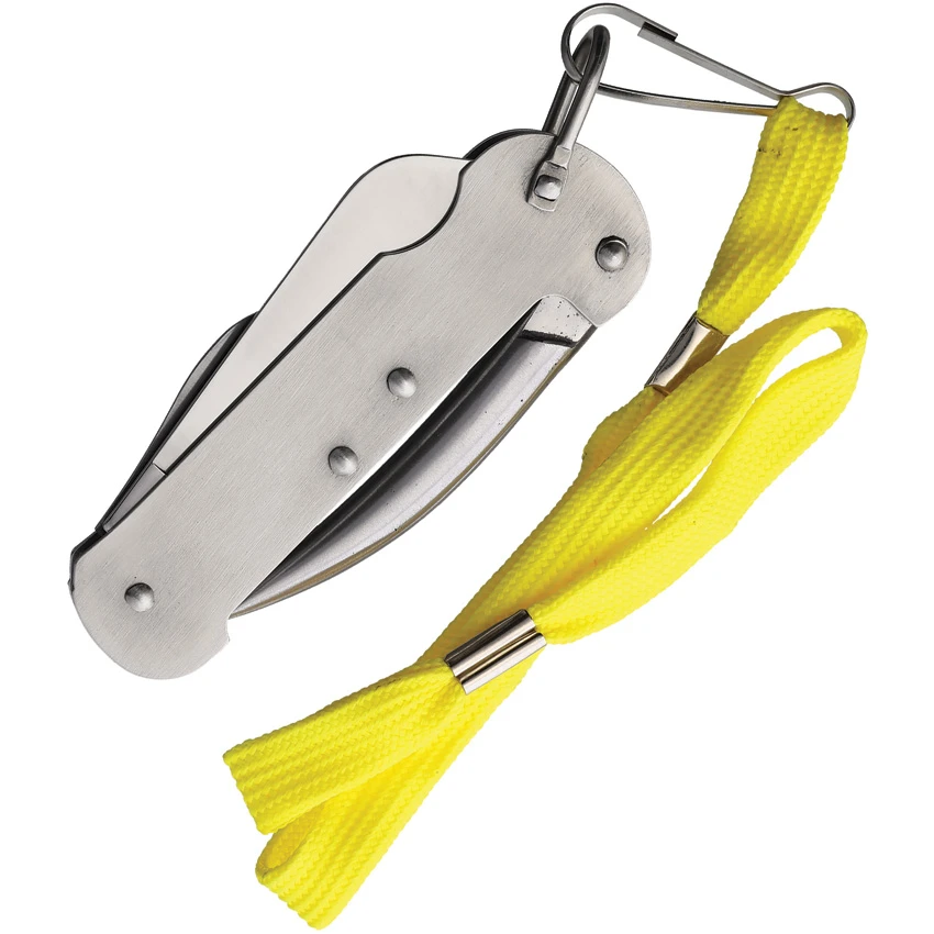 J. Adams Sheffield England Gen British Army Clasp Knife, J. Adams Sheffield England Gen British Army Clasp Knife for Sale, J. Adams Sheffield England Gen British Army Clasp Knife