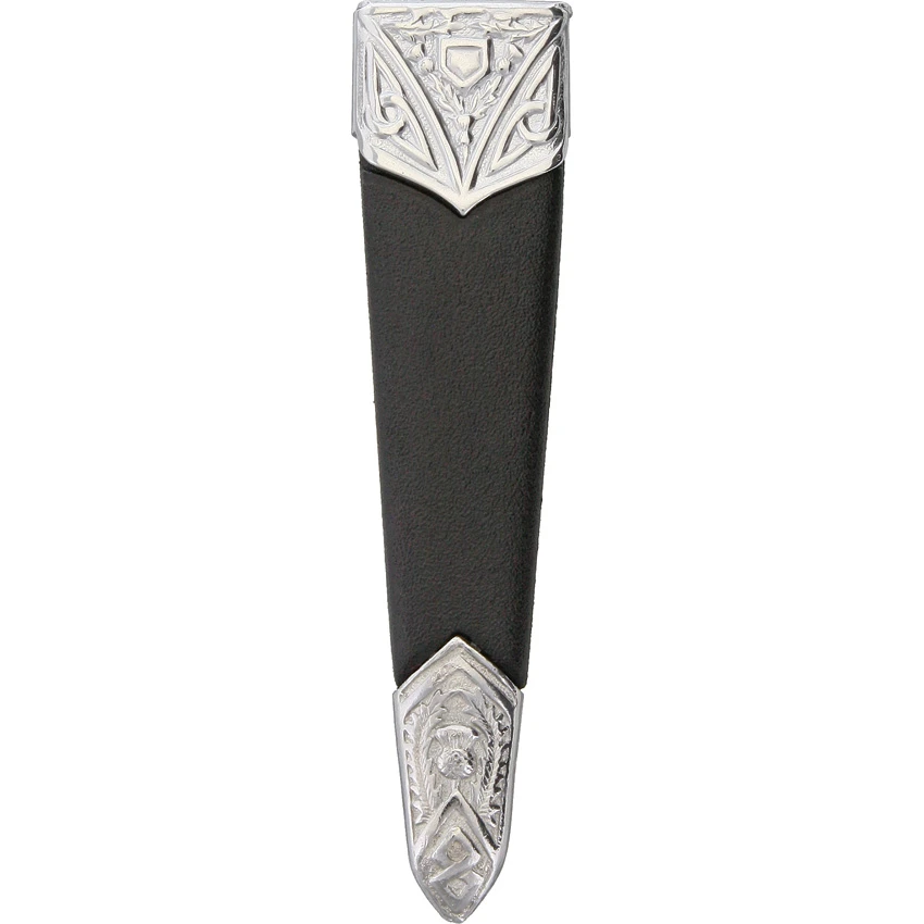 J. Adams Sheffield England Sgian Dhu Scottish Stag, J. Adams Sheffield England Sgian Dhu Scottish Stag for Sale, J. Adams Sheffield England Sgian Dhu Scottish Stag
