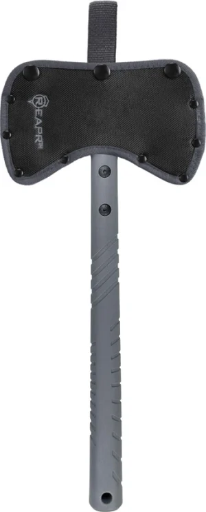 Reaper Sidewinder Double Axe, Reaper Sidewinder Double Axe for Sale, Reaper Sidewinder Double Axe