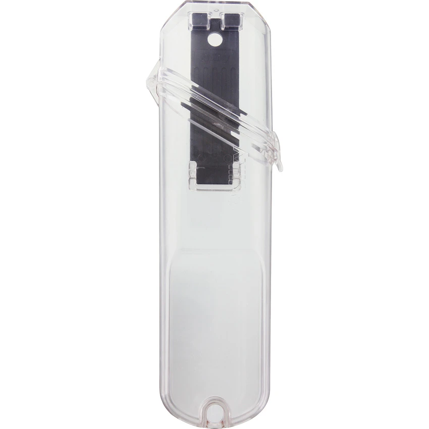 Silky Gomboy Curve 8.5" Folding Saw - Black, Silky Gomboy Curve 8.5" Folding Saw - Black for Sale, Silky Gomboy Curve 8.5" Folding Saw - Black