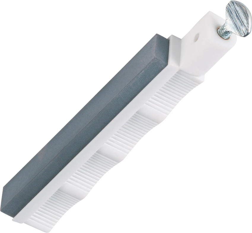 Lansky Black Hard Natural Arkansas Sharpening Hone SOBHA, Lansky Black Hard Natural Arkansas Sharpening Hone SOBHA for Sale, Lansky Black Hard Natural Arkansas Sharpening Hone SOBHA