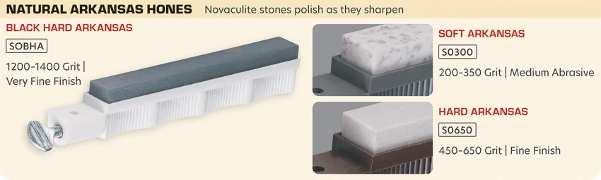 Lansky Black Hard Natural Arkansas Sharpening Hone SOBHA, Lansky Black Hard Natural Arkansas Sharpening Hone SOBHA for Sale, Lansky Black Hard Natural Arkansas Sharpening Hone SOBHA