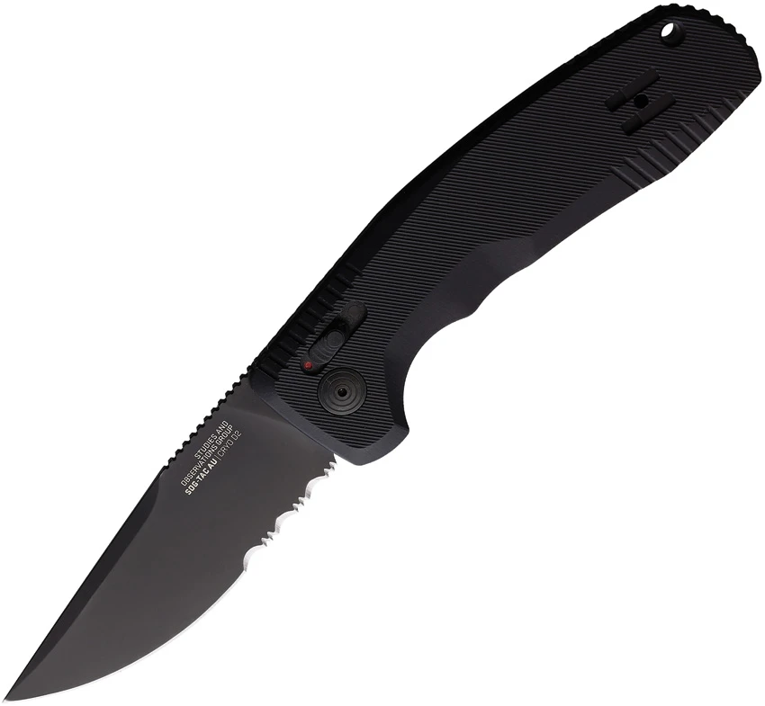 Sog knives Auto SOG-TAC AU-XR Lock, Sog knives Auto SOG-TAC AU-XR Lock for Sale, Sog knives Auto SOG-TAC AU-XR Lock