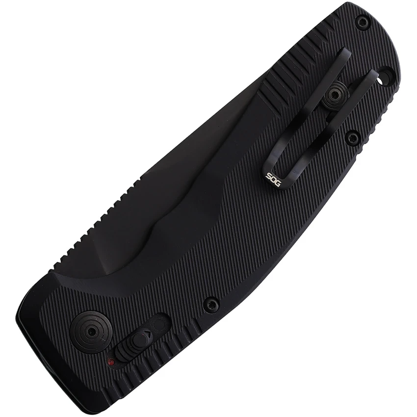 Sog knives Auto SOG-TAC AU-XR Lock, Sog knives Auto SOG-TAC AU-XR Lock for Sale, Sog knives Auto SOG-TAC AU-XR Lock