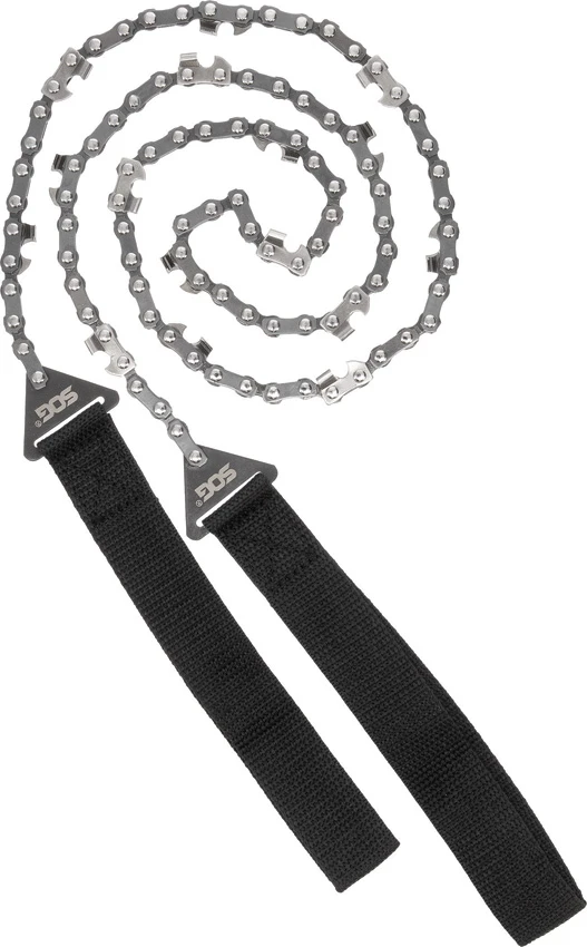 SOG 36" Pocket Saw, SOG 36" Pocket Saw for Sale, SOG 36" Pocket Saw