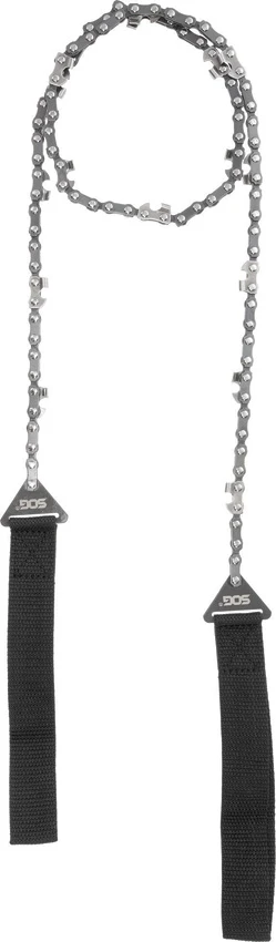 SOG 36" Pocket Saw, SOG 36" Pocket Saw for Sale, SOG 36" Pocket Saw