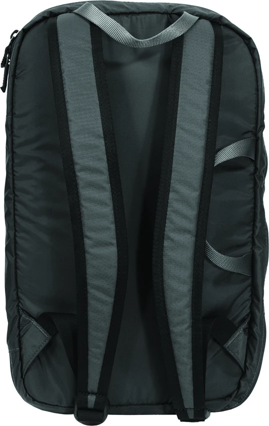 SOG Surrept/12 CS  Reversible Carry System (Charcoal), SOG Surrept/12 CS  Reversible Carry System (Charcoal) for Sale, SOG Surrept/12 CS  Reversible Carry System (Charcoal)