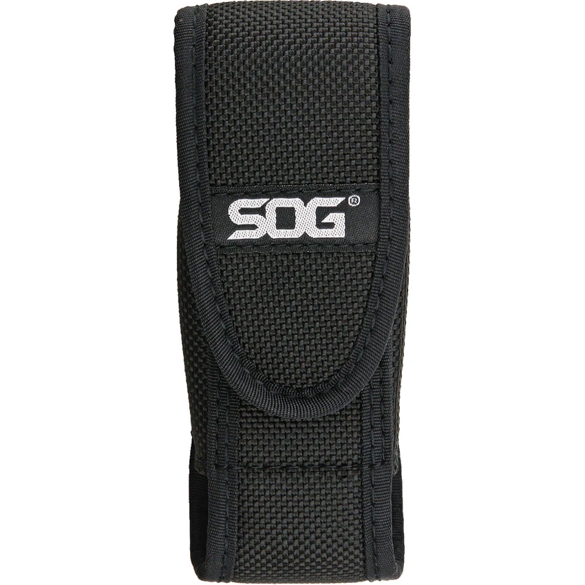 Sog knives EOD PowerLock Black, Sog knives EOD PowerLock Black for Sale, Sog knives EOD PowerLock Black
