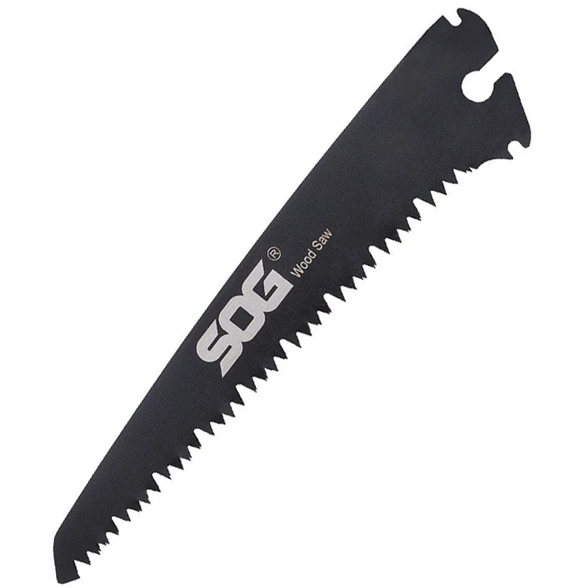 SOG Folding Camp Saw w/ Nylon Sheath F10-N, SOG Folding Camp Saw w/ Nylon Sheath F10-N for Sale, SOG Folding Camp Saw w/ Nylon Sheath F10-N