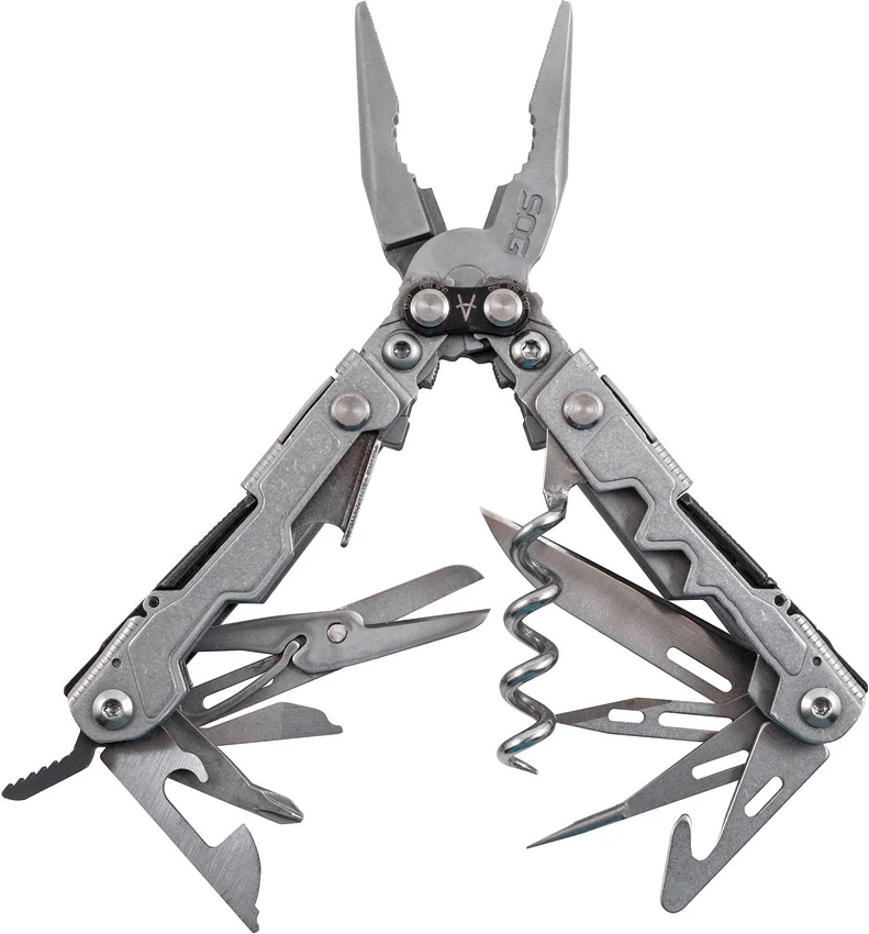 Sog knives PowerLitre Bead Blast, Sog knives PowerLitre Bead Blast for Sale, Sog knives PowerLitre Bead Blast