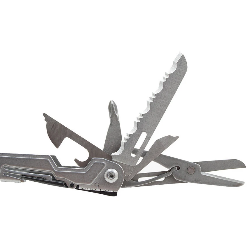 SOG PowerPint 18-in-1 Multi-Tool PP1001-CP, SOG PowerPint 18-in-1 Multi-Tool PP1001-CP for Sale, SOG PowerPint 18-in-1 Multi-Tool PP1001-CP