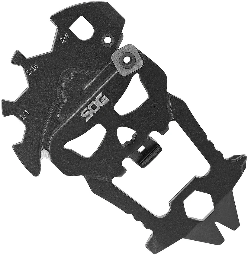 Sog knives MacV Multi Tool, Sog knives MacV Multi Tool for Sale, Sog knives MacV Multi Tool