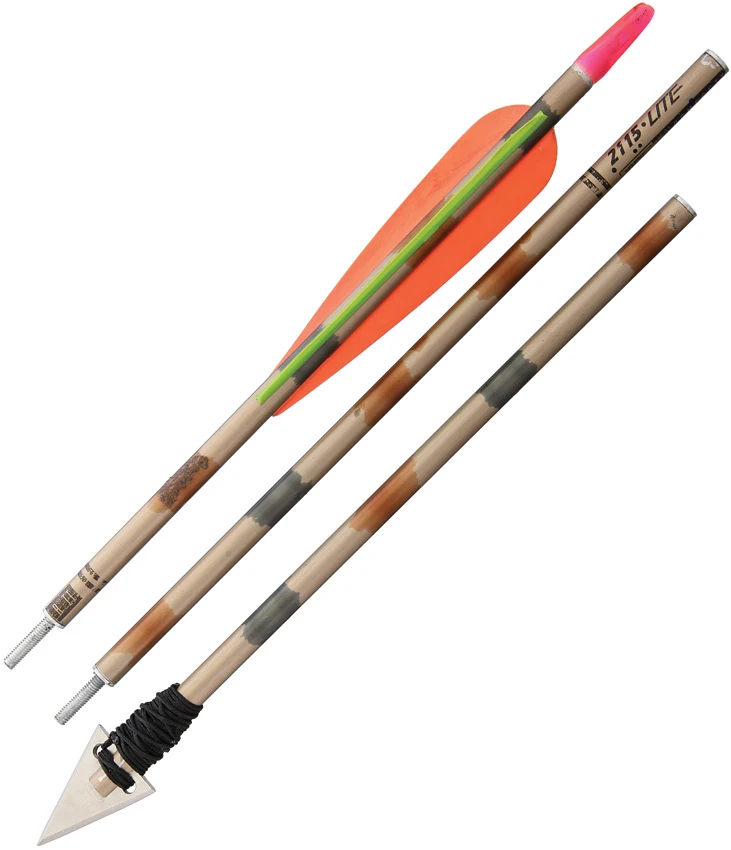 SURVCO Tactical Credit Card Axe Survival Pocket Tool, SURVCO Tactical Credit Card Axe Survival Pocket Tool for Sale, SURVCO Tactical Credit Card Axe Survival Pocket Tool