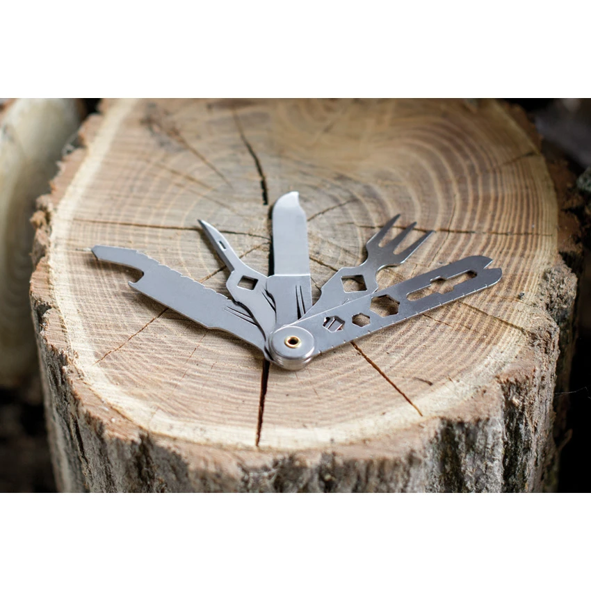 Swiss Advance Pocket Knife Tool, Swiss Advance Pocket Knife Tool for Sale, Swiss Advance Pocket Knife Tool